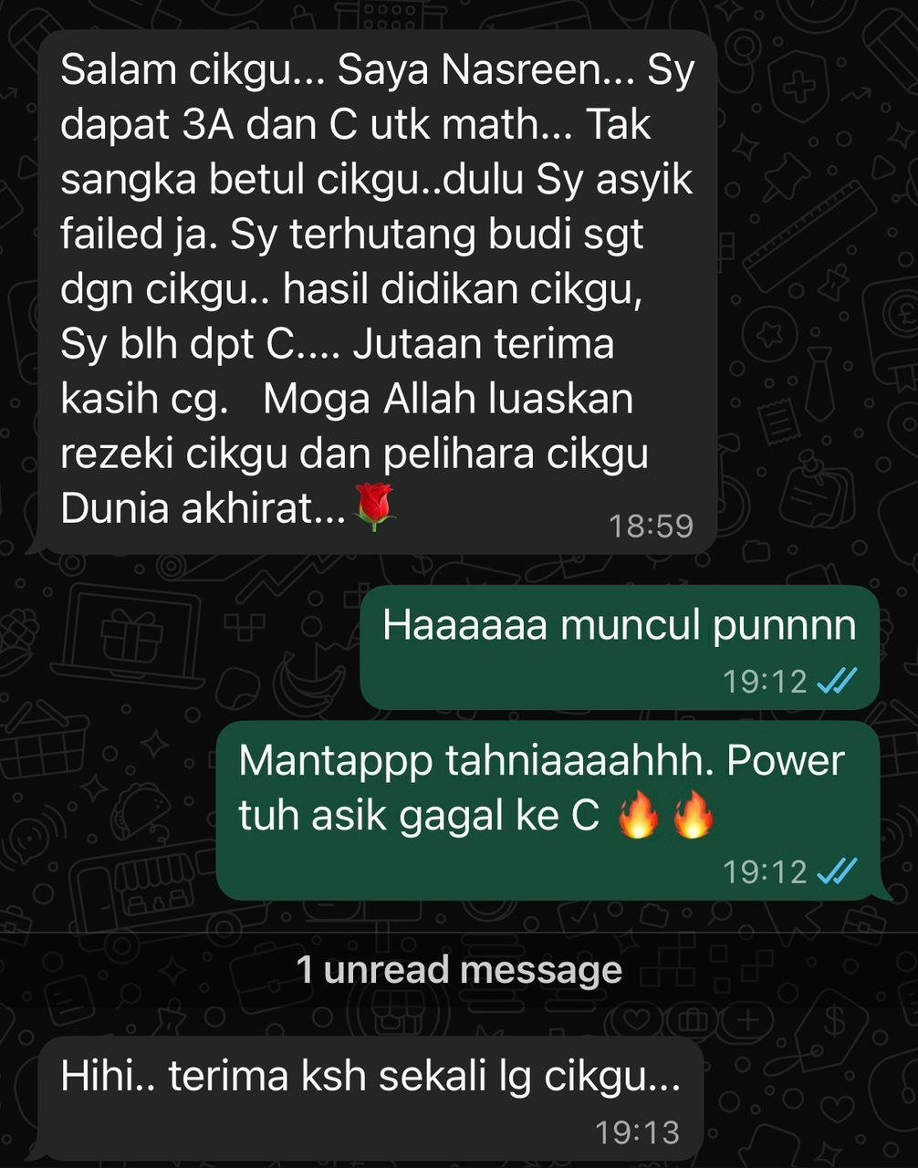 SPM G KE C